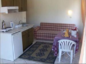 Liman Hotel